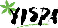 logo_yispa